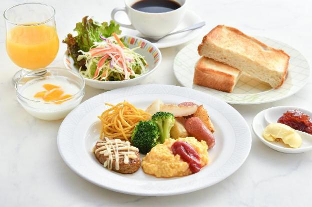 apa hotel sapporo odorikoen