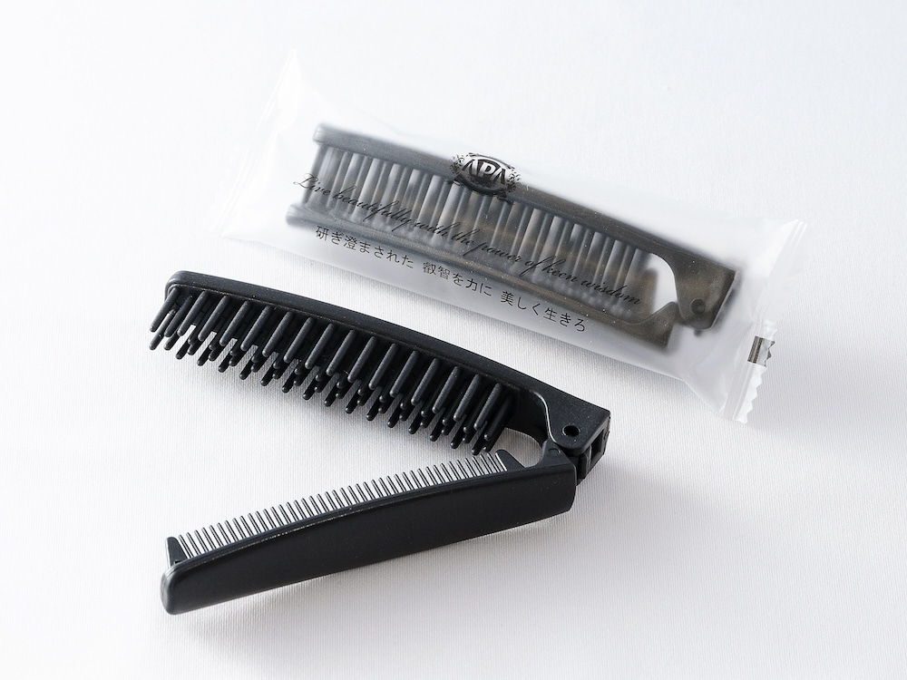 apa hotel sapporo odorikoen