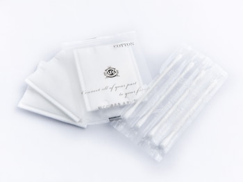 apa hotel sapporo odorikoen