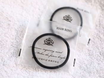 apa hotel sapporo odorikoen