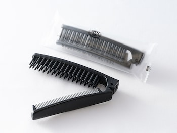 apa hotel sapporo odorikoen