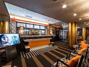 apa hotel sapporo odorikoen