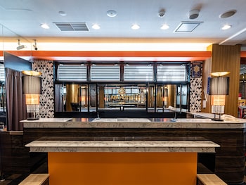 apa hotel sapporo odorikoen