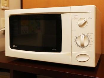 apa hotel sapporo odorikoen