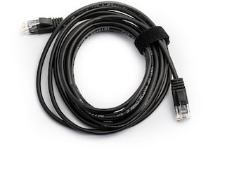 apa hotel sapporo odorikoen