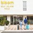 bloom golf course road