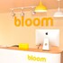 bloom golf course road