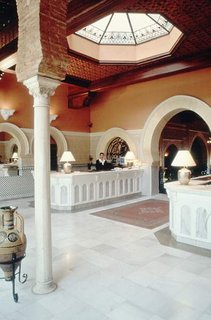 Hotel-Img
