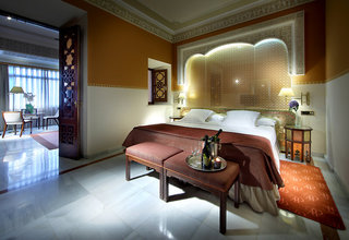Hotel-Img