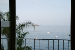 Arrayanes Playa Hotel,Almuñécar>>Almunecar,3 star