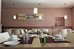 brit hotel le surcouf