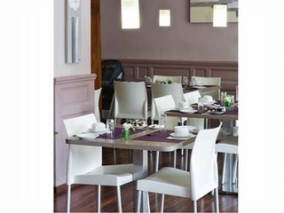 brit hotel le surcouf
