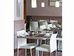 brit hotel le surcouf