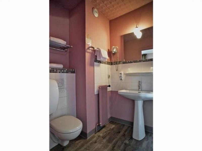 brit hotel le surcouf