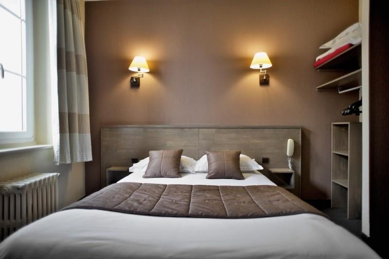 brit hotel le surcouf