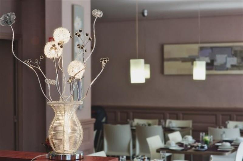 brit hotel le surcouf