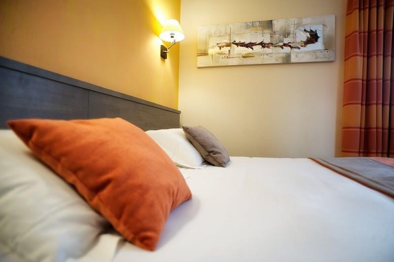 brit hotel le surcouf