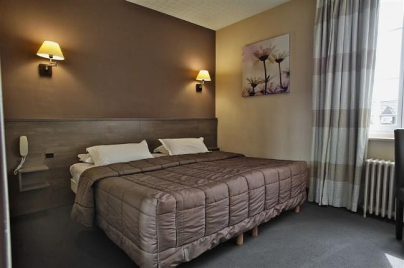 brit hotel le surcouf