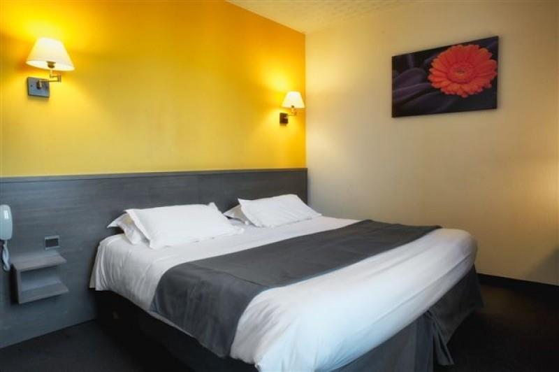 brit hotel le surcouf