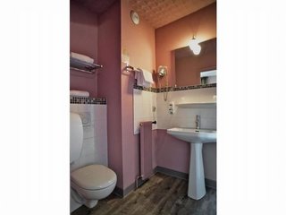 brit hotel le surcouf