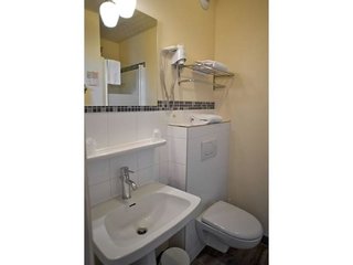 brit hotel le surcouf