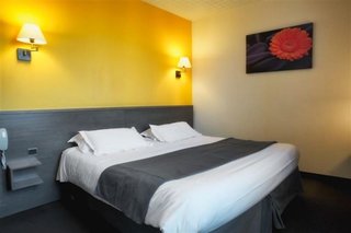 brit hotel le surcouf