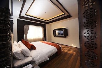 kathmandu