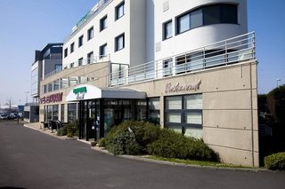 brit hotel saint malo le transat