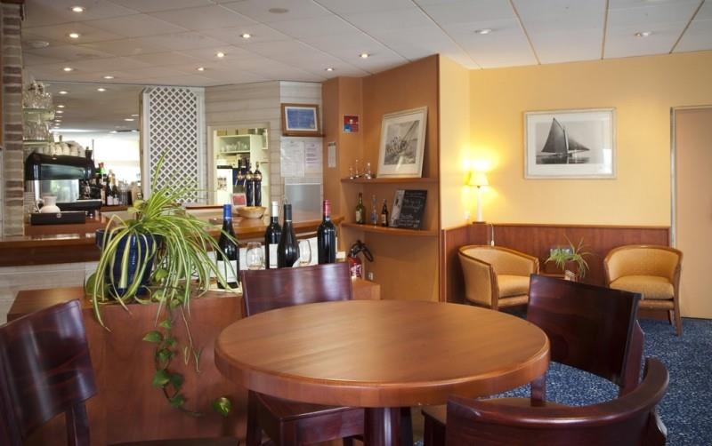 brit hotel saint malo le transat