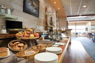 brit hotel saint malo le transat