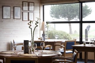 brit hotel saint malo le transat