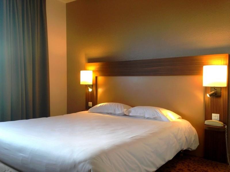 brit hotel saint malo le transat