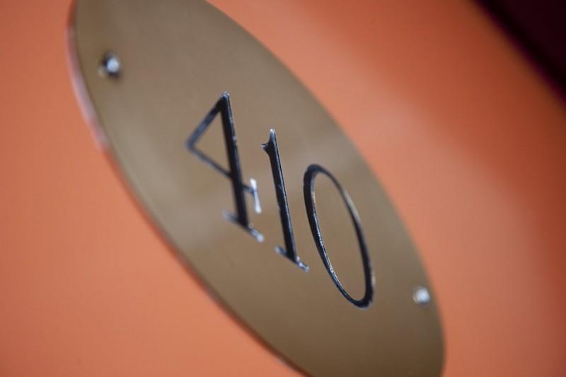 brit hotel saint malo le transat