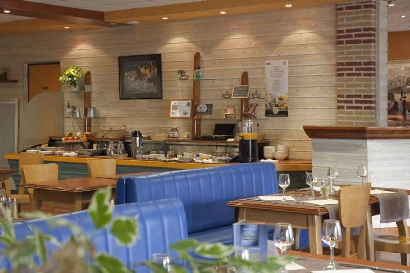 brit hotel saint malo le transat