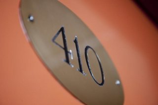 brit hotel saint malo le transat