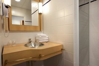 brit hotel saint malo le transat