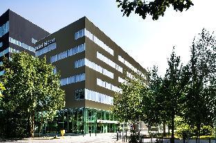 Best Western Plus Hotel Isidore,Ille-Et-Vilaine>>Brittany,4 star