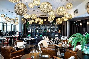 Best Western Plus Hotel Isidore,Ille-Et-Vilaine>>Brittany,4 star