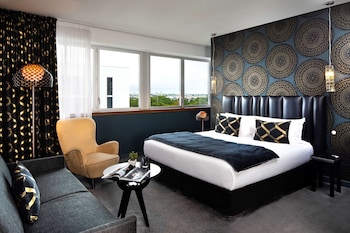 best western plus hotel isidore
