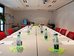 ibis styles rennes saint gregoire
