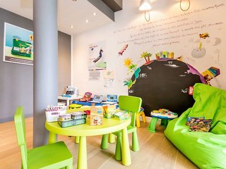 Ibis Styles Rennes Saint Gregoire,Saint-Gregoire>>Rennes,3 star