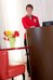 ibis styles saint brieuc gare centre