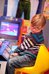 ibis styles saint brieuc gare centre
