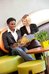 ibis styles saint brieuc gare centre