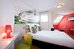 ibis styles saint brieuc gare centre
