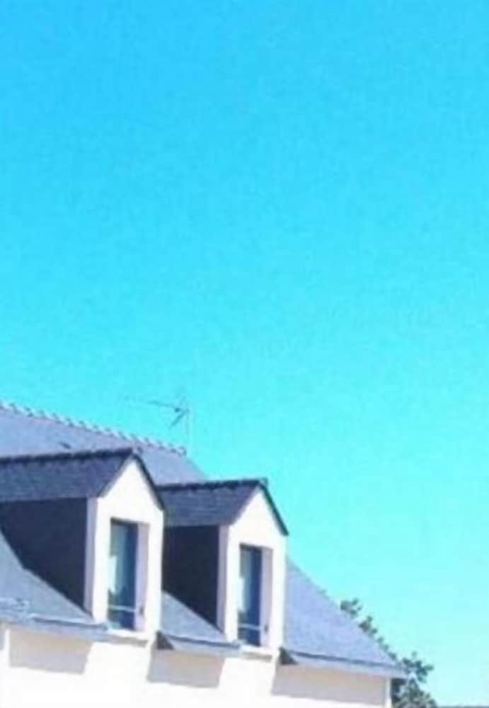 hotel le chevalier gambette