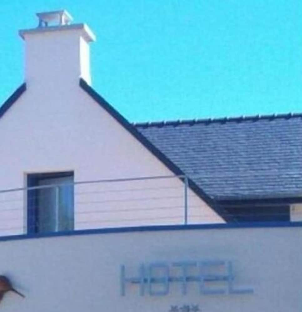 hotel le chevalier gambette