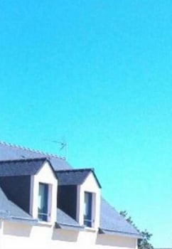 hotel le chevalier gambette