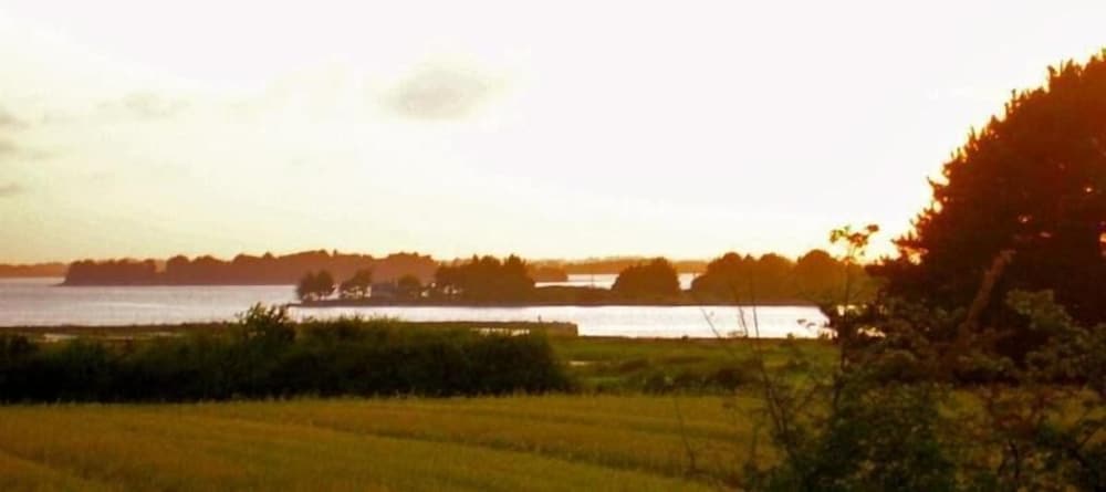 hotel le chevalier gambette