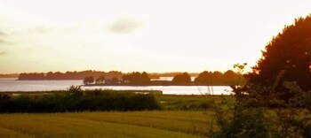 hotel le chevalier gambette